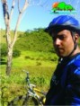 /album/trilha-do-alambique/trilha-do-alambique01-jpg/